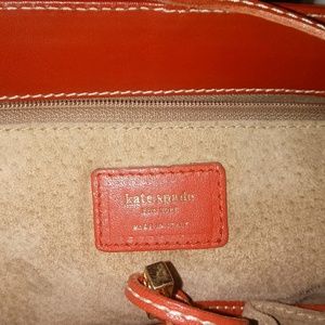 Kate spade handbag